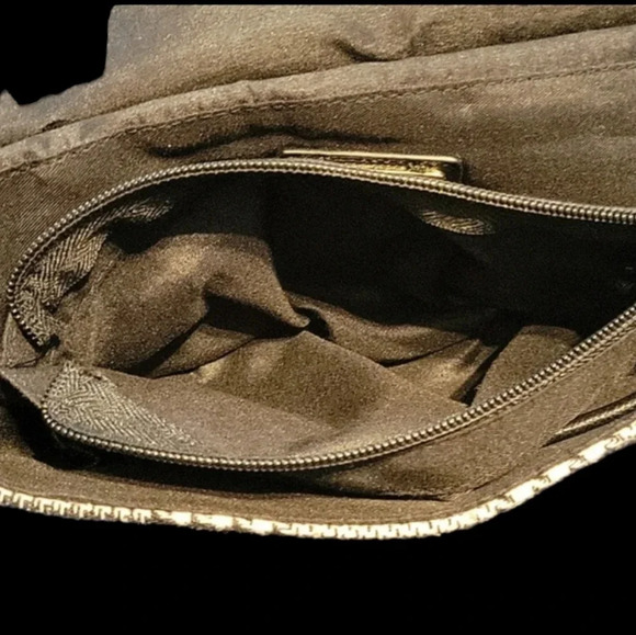 Kim Rogers Bag - Picture 7 of 9